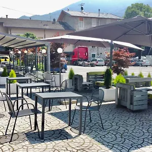 hotel-del-boschetto.it-lombardy.com/