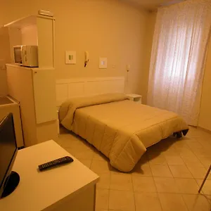 house-roma.it-tuscanyhotel.com/