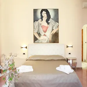 albergo-russo.sicilyhotelsitaly.net/