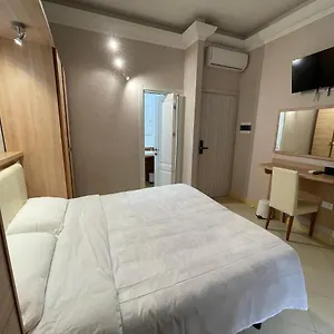 Ambasada Bed & Breakfast