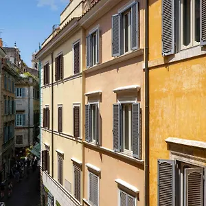 At Luxury Navona 2 Affittacamere
