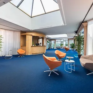 https://st-john.it-lombardy.com