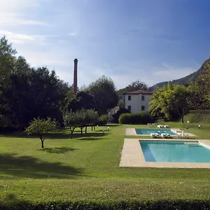 villa-la-bianca.it-tuscanyhotel.com/
