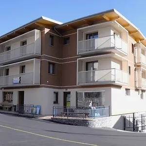 albergo-ristorante-baraglia.it-lombardy.com/